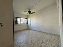 Blk 31 Bedok South Avenue 2 (Bedok), HDB 5 Rooms #462751121